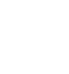Your Logo